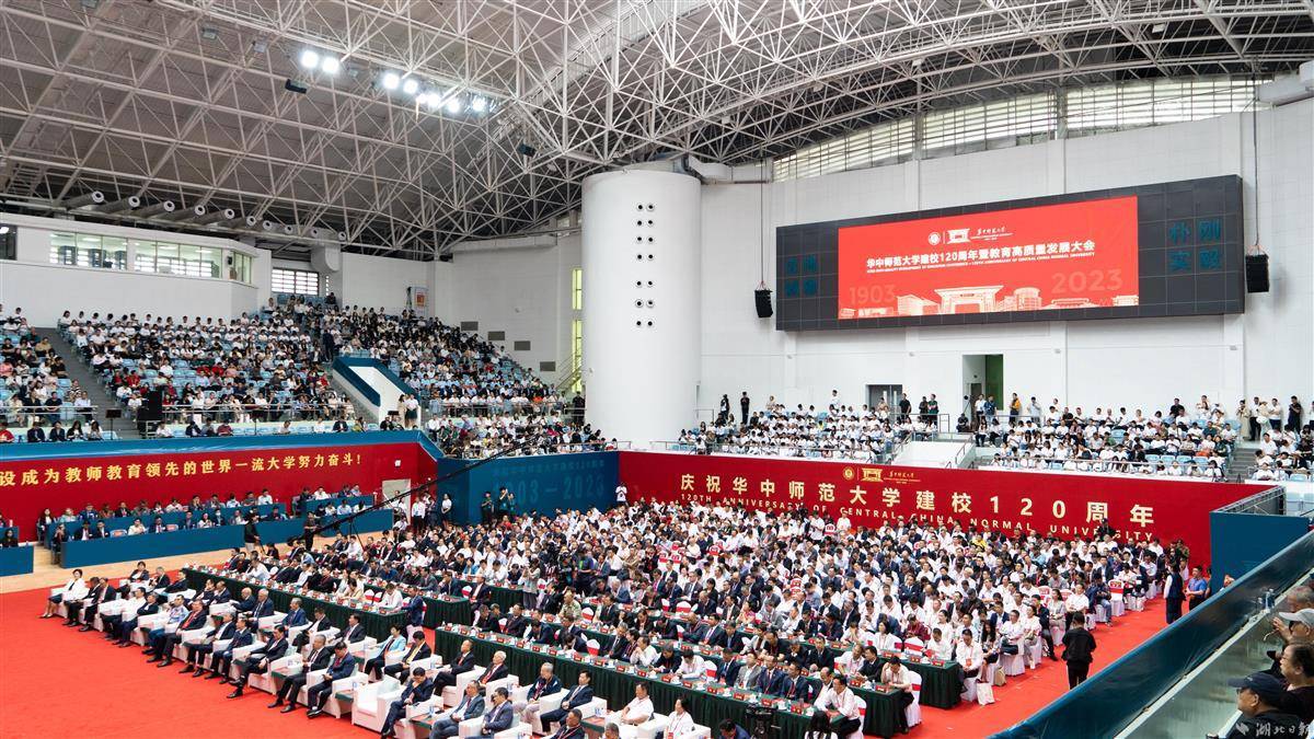 37wan游戏平台客户端